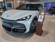Cupra Tavascan Endurance Immersive RWD 77kWh ...