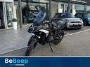 bmw-motorrad-r-1300-gs