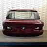 portellone-posteriore-bmw-x4-g02-