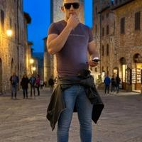 Lavorato extra