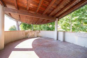 Casa indipendente di 147 m² con più di 5 locali e 