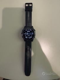 Garmin Epix Pro (Gen 2) Sapphire 47mm