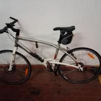 bici corsa uomo 