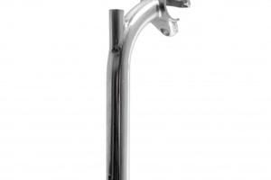 Canotto sterzo da 19 mm ciclo Graziella America