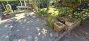 appartamento-di-184-m²-con-piu-di-5-locali-e-box-a