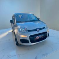 Fiat Panda 1.2 2017