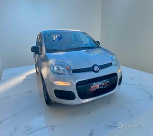 Fiat Panda 1.2 2017