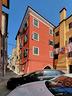 casa-chioggia-