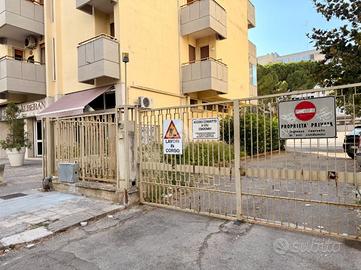 BOX A LECCE