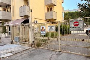 BOX A LECCE