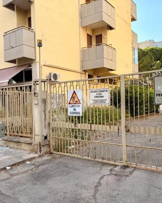 BOX A LECCE