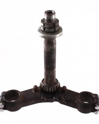 Piastra inferiore forcella per Yamaha XS 750 850 -