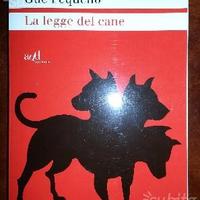 La legge del cane (Club Dogo)