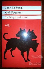La legge del cane (Club Dogo)