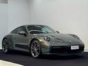 porsche-992-coupe-3-0-carrera-4s-pdk-no-permute