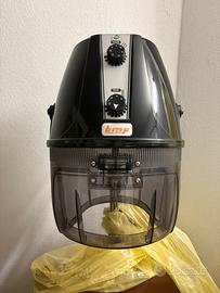 Casco asciugacapelli