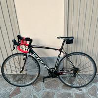 Specialized Tarmac