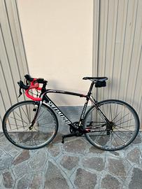 Specialized Tarmac