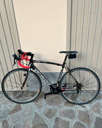 Specialized Tarmac