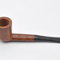 Pipa Butz Choquin PRELUDE  (St Claude, Francia)