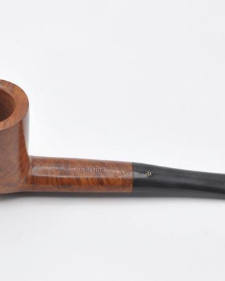 Pipa Butz Choquin PRELUDE  (St Claude, Francia)