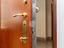 Immagine 23