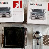 PIASTRA IN PIETRA OLLARE 19×19CM
(NR. 2 PIASTRE)