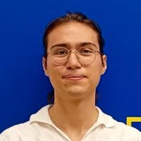 Aiuto ufficio operaio magazziniere e altro