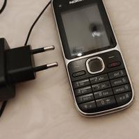 telefono cellulare nokia 