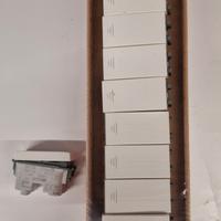 pulsante " ave sistema 44"