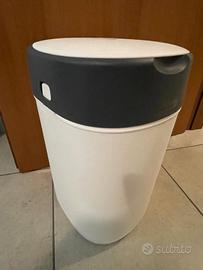 Mangiapannolini Tommee Tippee + ricarica