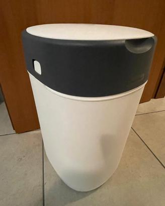 Mangiapannolini Tommee Tippee + ricarica