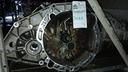 cambio-land-rover-freelander-2-0-cod-motore-20d3