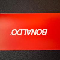 POLTRONA BONALDO MISS FILLY