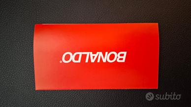 POLTRONA BONALDO MISS FILLY