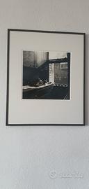Vivian Maier foto