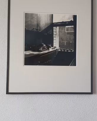 Vivian Maier foto