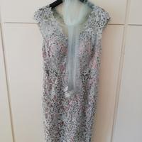 Abito da cerimonia Mikael