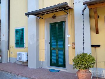 Appartamento Casa ORLY