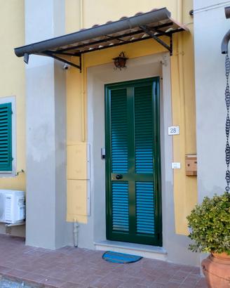 Appartamento Casa ORLY