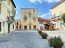 appartamento-chiusa-di-pesio