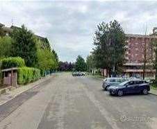 Appartamento – Paderno Dugnano, Palazzolo Milanese - Vista 4