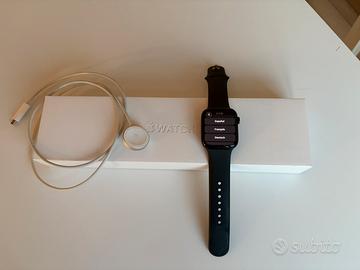 Apple Watch 7 45 mm