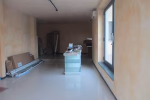 Immobile di 75 m² con 1 locale a Altopascio