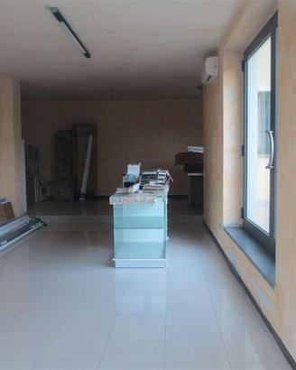 Immobile di 75 m² con 1 locale a Altopascio