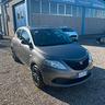 lancia-ypsilon-1-0-firefly-5-porte-s-s-hybrid-ecoc