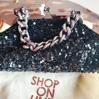 Borsa marca Camomilla