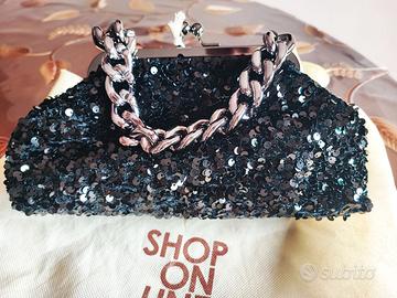 Borsa marca Camomilla