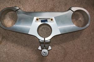 Ricambi Ducati 748 916 996 998 S SP SPS R