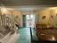 Immagine 29
